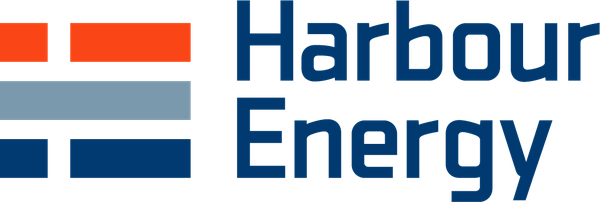  Unternehmenslogo von Harbour Energy Germany GmbH