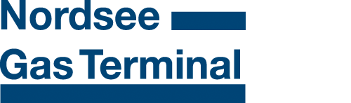  Unternehmenslogo von Nordsee Gas Terminal